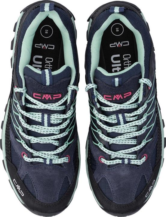 Image du produit CMP Campagnolo Rigel WP (36)