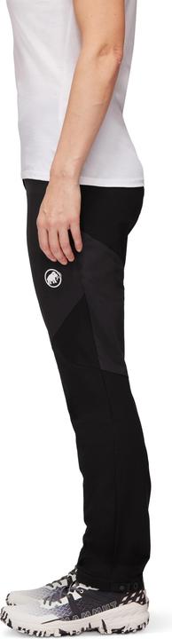 Produktbild Mammut Courmayeur SO Pants Women (3XL)