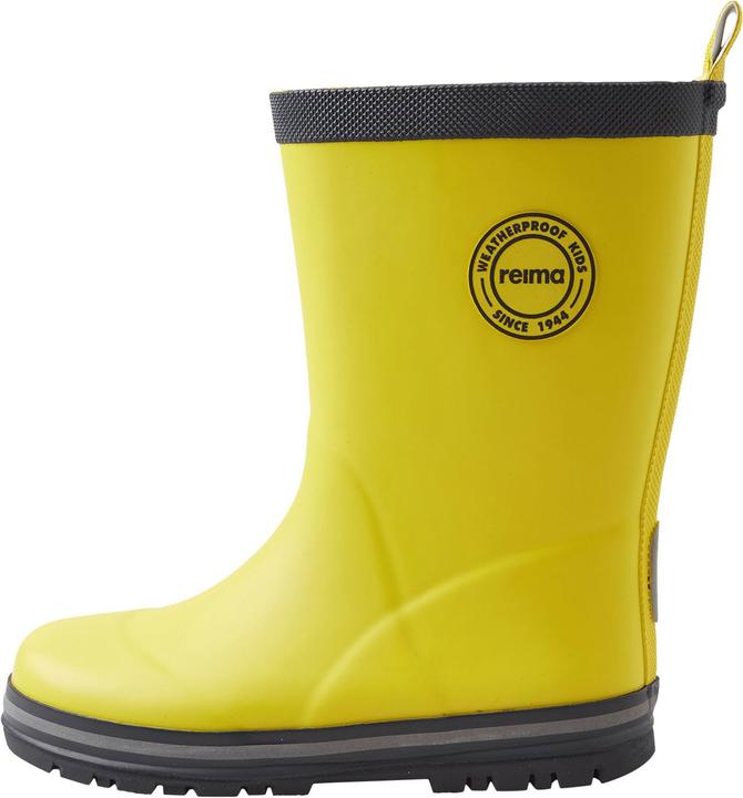 Image du produit Reima Bottes en caoutchouc Taika 2.0 (37)