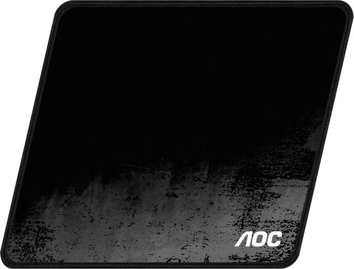 Immagine prodotto AOC MM300L Tappetino per mouse taglia L (L)