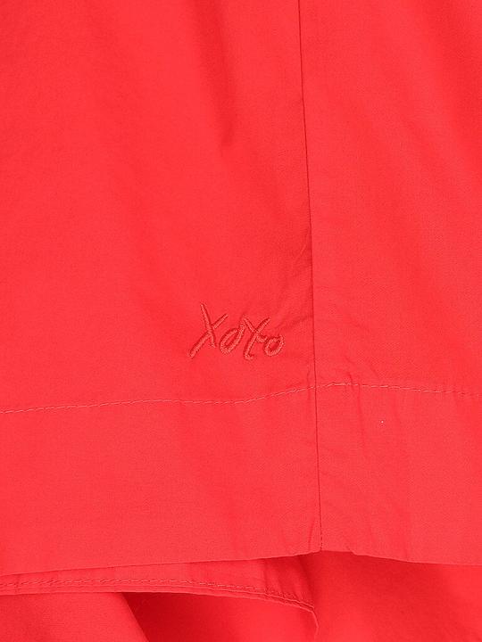 Immagine prodotto Comma 2176486 (46)