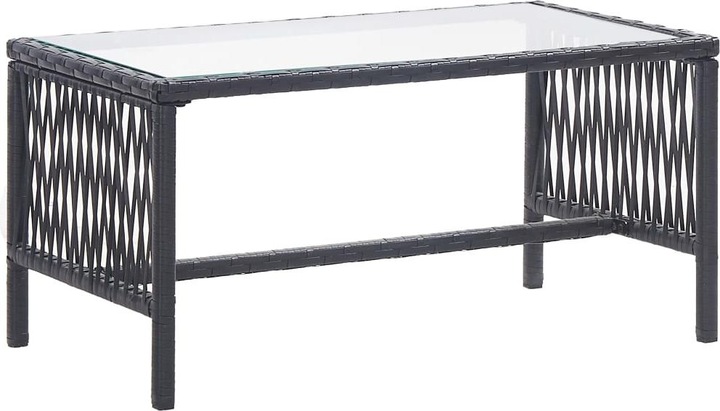 Immagine prodotto VidaXL Acacius
