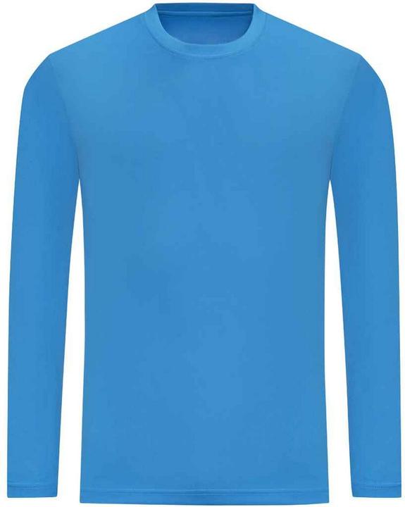 Saphir-Blau