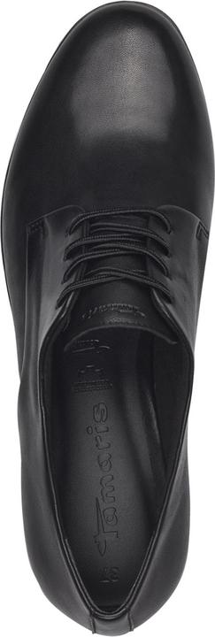 Produktbild Tamaris Halbschuh (38)