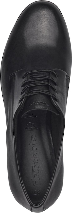 Image du produit Tamaris Chaussure basse (38)