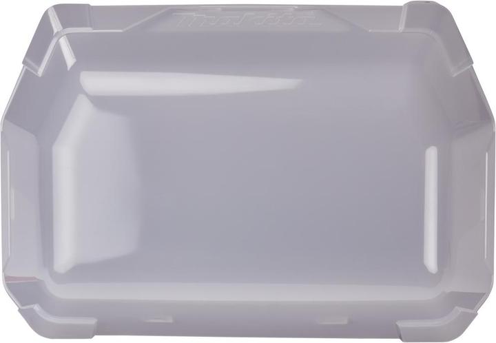Actual product image Makita Anti-glare cover