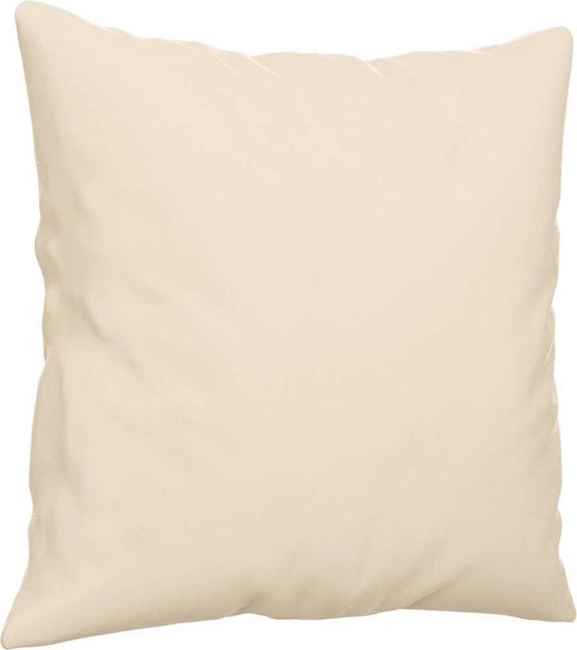 Produktbild vidaXL Artie (2-Sitzer)