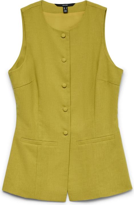 Immagine prodotto Vero Moda VMJOSIE Top Bluse (M)