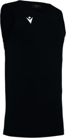 Image du produit Macron deva shirt (XXS)