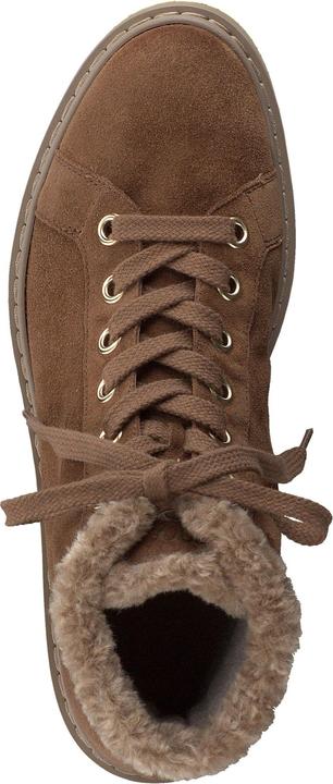 Image du produit Paul Green Stiefelette (38.5)