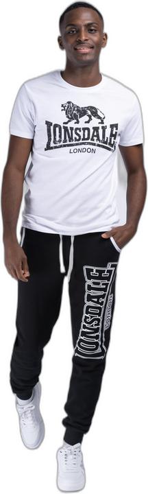 Actual product image Lonsdale Marldon (3XL)