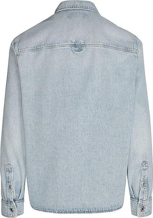 Immagine prodotto Drykorn Dieggo Shirt (L)