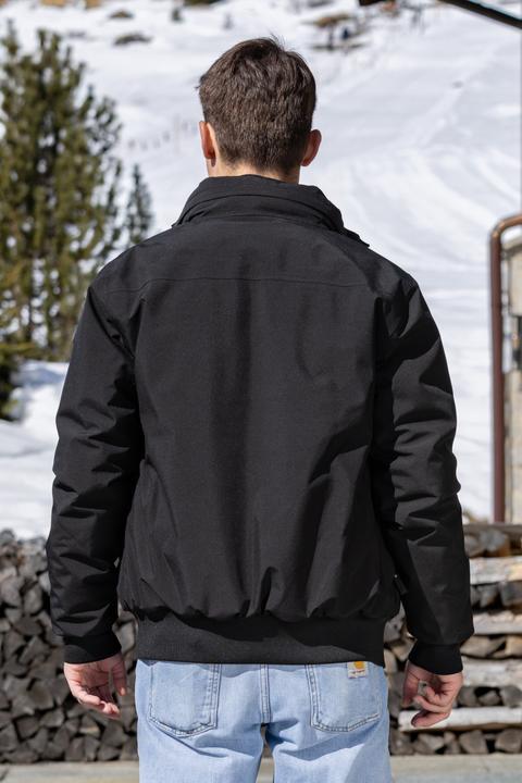 Produktbild Rukka Cooper Herren Winterjacke (XL)