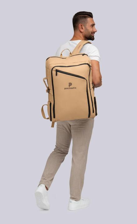 Image du produit Pactastic Urban Collection Sac à dos 55 cm (40 l)