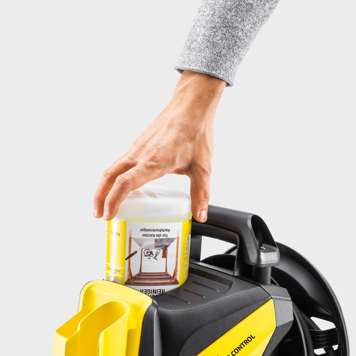 Immagine prodotto Kärcher Hochdruckreiniger K 4 Premium Power Control Flex (Corrente elettrica)