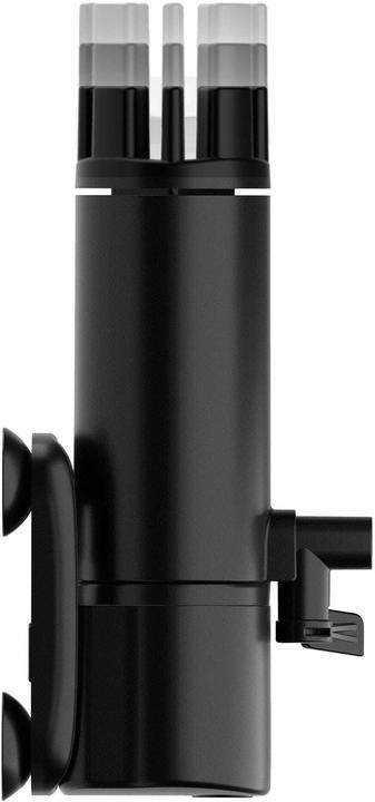 Image du produit Aquael Skimeris SAS 500 (500 l, Filtres internes)