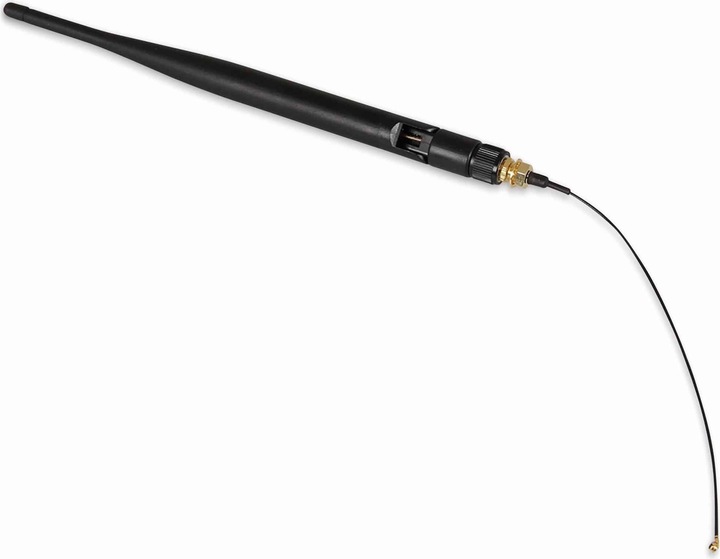 Produktbild Joy-it BANANA PI Antenne 5 dB