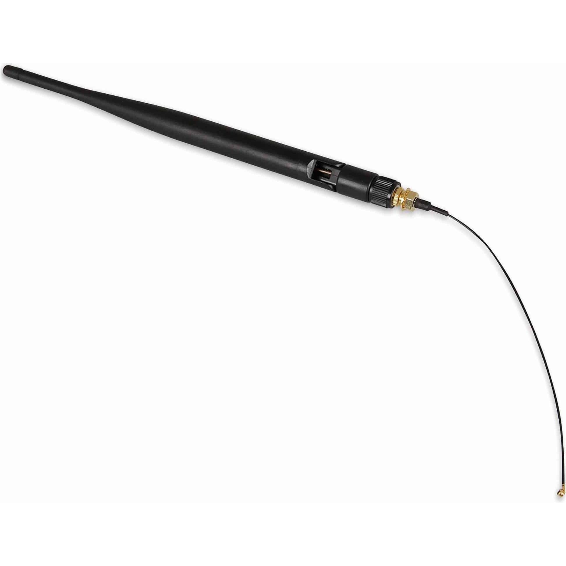 Thumbnail - Joy-it, Auto Antenne, BANANA PI Antenne 5 dB