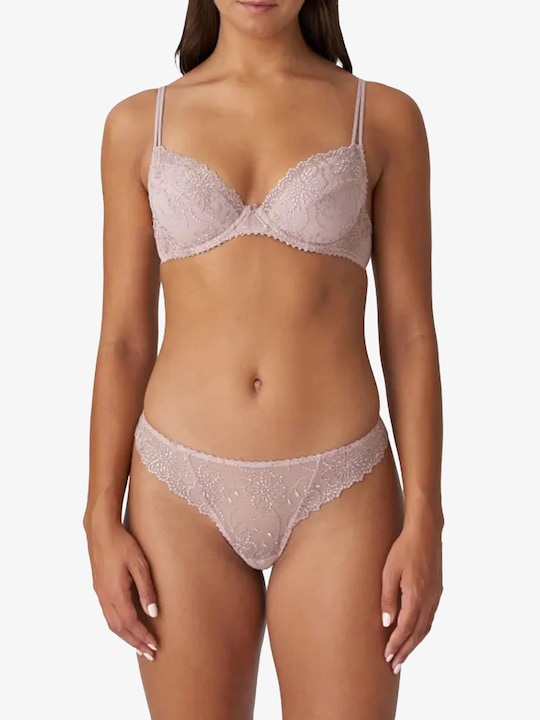 Immagine prodotto Marie Jo Reggiseno push-up Jane (85 D, Confezione singola)