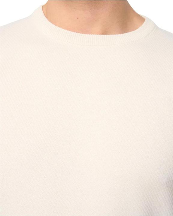 Produktbild Duck and Cover Marvela TShirt Jerseyware (M)