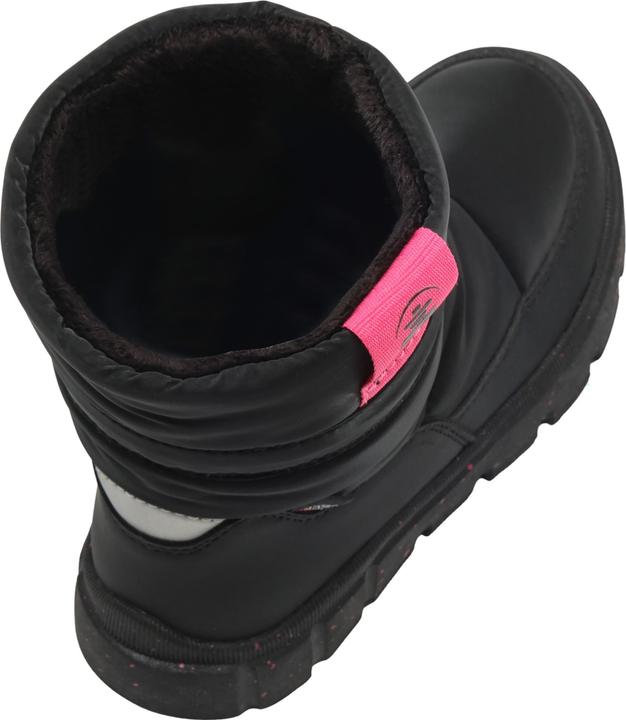 Image du produit Kamik Seekerpull (31)