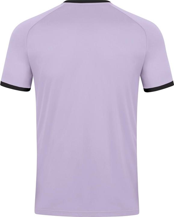 Actual product image JAKO Jersey Primera KA (S)