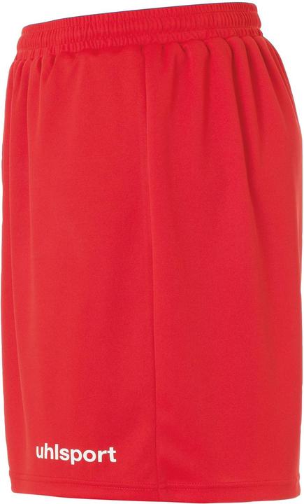 Produktbild Uhlsport Shorts Center Basic Shorts FTP Women (XXL)