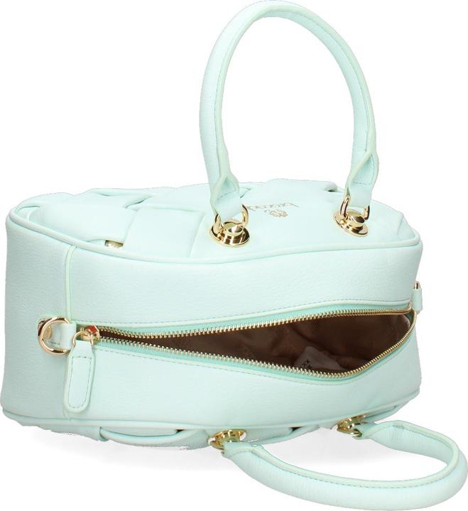 Actual product image Braccialini B17154 (1.41 l)