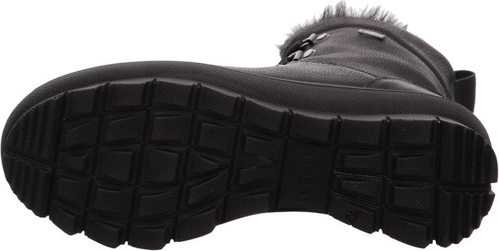 Image du produit Legero Stiefelette (36)