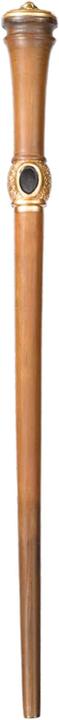 Image du produit Noble Collection Harry Potter Zauberstab Mundungus Fletcher (Charakter-Editio