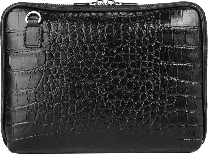 Actual product image Cluty Umhängetasche