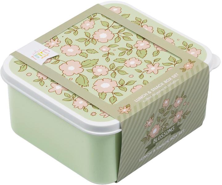 Produktbild A Little Lovely Company Allc