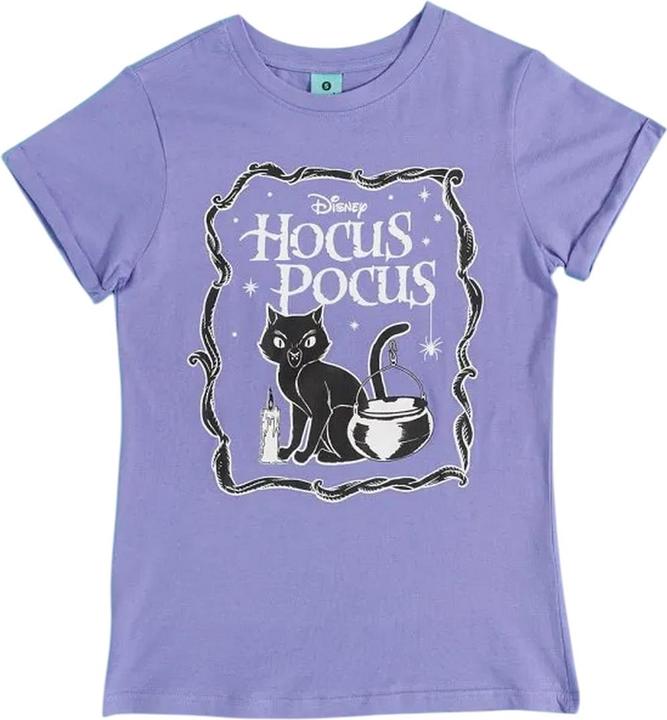Produktbild Hocus Pocus Schlafanzug (L)