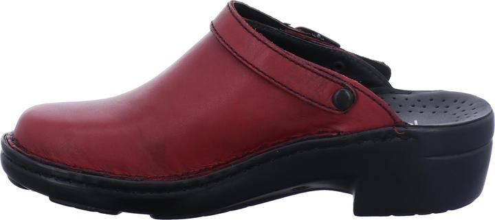 Immagine prodotto Josef Seibel 95920-23 (40)