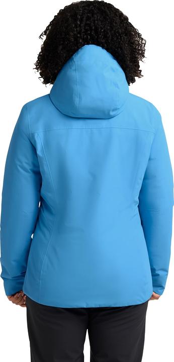 Produktbild Jack Wolfskin Wisper Ins Jkt W (L)