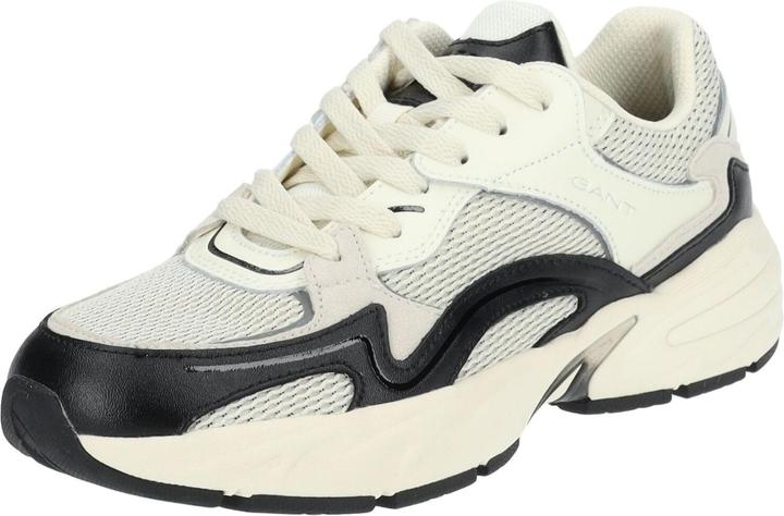 Produktbild GANT Sneaker (41)