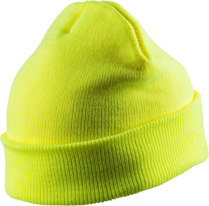 Immagine prodotto Regatta Cappello a Cuffia Inverno Stampabile Adulto Unisex