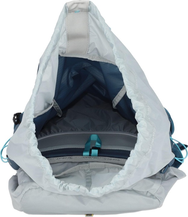 Actual product image Haglöfs L.I.M 25 (25 l)