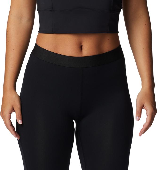 Produktbild Columbia Midweight Stretch Tight (L)
