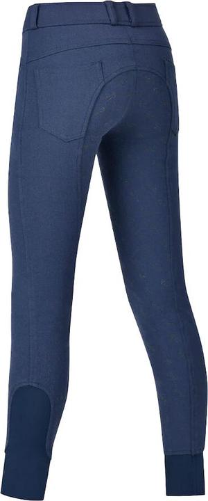 Produktbild Dublin Cammy Comfort Reithose (140)