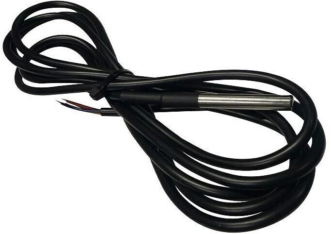 Image du produit MikroTik netPower Lite 8P CSS610-8P-2S+OUT (10 ports)