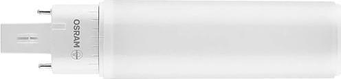 Immagine prodotto Ledvance Lampada compatta a LED (G24q-1, 6 W, 600 lm, 1 x, F)