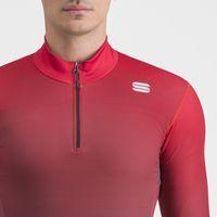 Produktbild Sportful Squadra Jersey (XL)