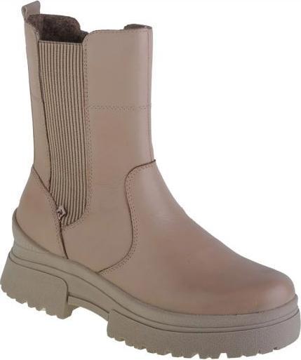 Image du produit Rieker Bottes W0380-62 - 37 (37)