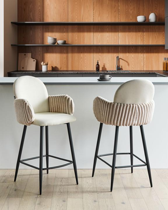 Produktbild Beliani Amity