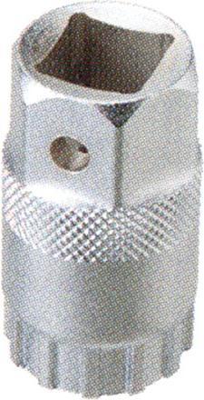 Actual product image Topeak Freewheel Remover