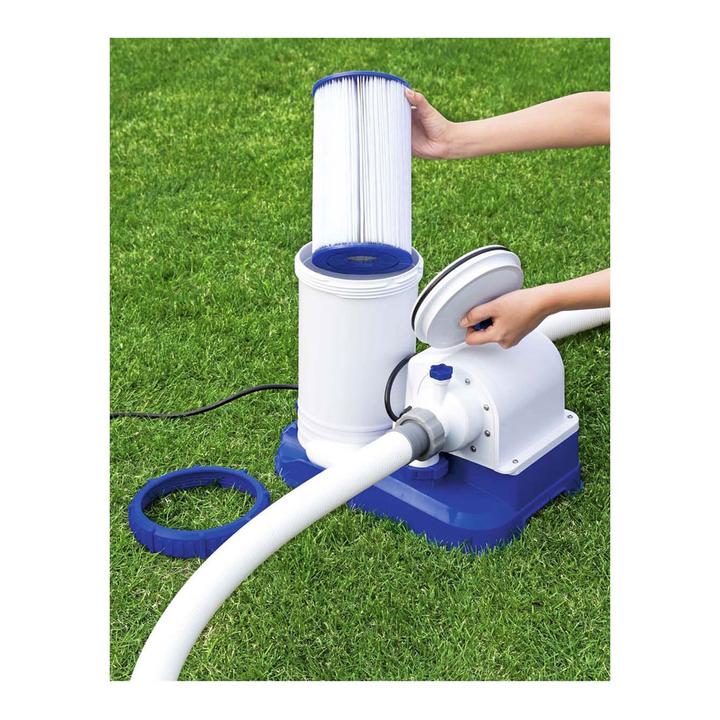 Produktbild Bestway 58095 / 24