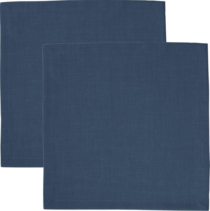 Bleu jean