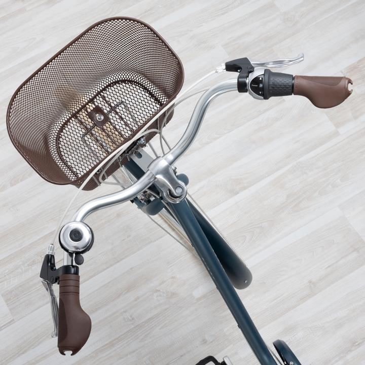 Image du produit Elops CLASSIC 540 (48 cm)