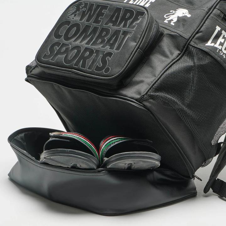 Produktbild Leone Ambassador Rucksack AC952 (50 l)